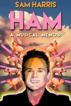 HAM: A Musical Memoir Documentary مستند