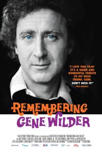 Remembering.Gene.Wilder.2024.1080p.BDRemux.DTS-HD – iCMAL