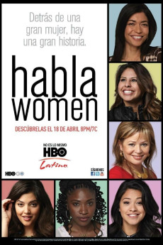 Habla Women Documentary مستند