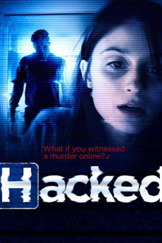 Hacked Documentary مستند