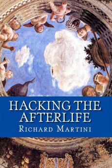 Hacking the Afterlife Documentary مستند