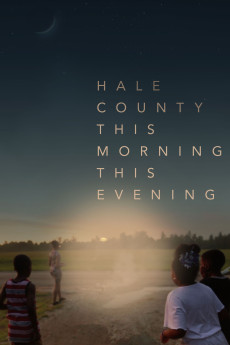 Hale County This Morning, This Evening Documentary مستند