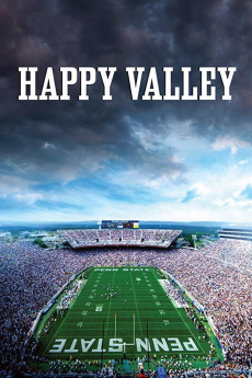 Happy Valley Documentary مستند