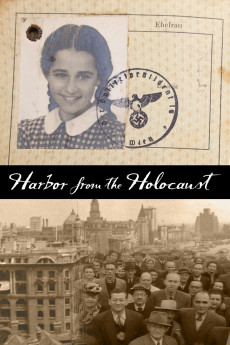 Harbor from the Holocaust Documentary مستند