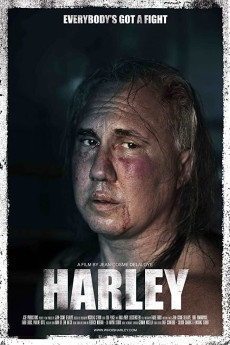 Harley Documentary مستند