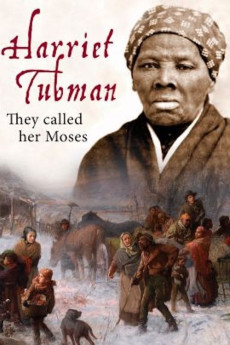 Harriet Tubman: They Called Her Moses Documentary مستند