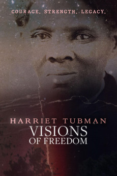 Harriet Tubman: Visions of Freedom Documentary مستند