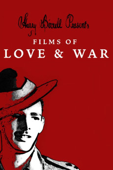 Harry Birrell Presents Films of Love and War Documentary مستند