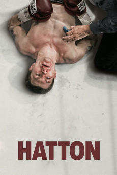 Hatton Documentary مستند