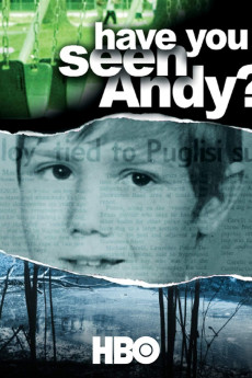 Have You Seen Andy? Documentary مستند