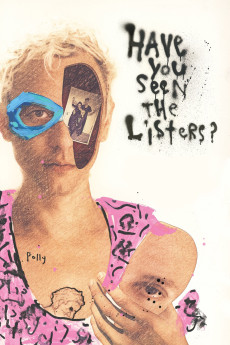 Have You Seen the Listers? Documentary مستند