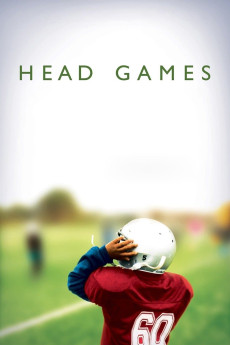 Head Games Documentary مستند