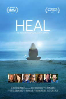 Heal Documentary مستند