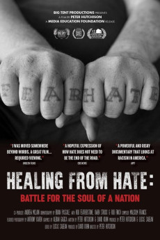 Healing from Hate: Battle for the Soul of a Nation Documentary مستند