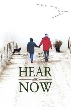 Hear and Now Documentary مستند