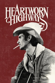 Heartworn Highways Documentary مستند