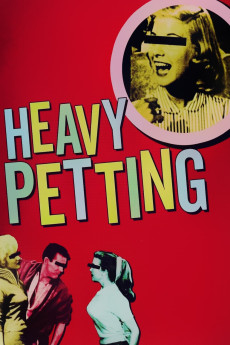 Heavy Petting Documentary مستند