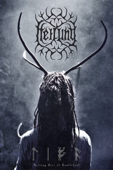 Heilung – Lifa Documentary مستند