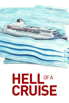 Hell of a Cruise Documentary مستند