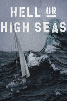 Hell or High Seas Documentary مستند