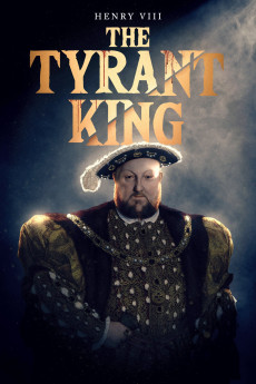 Henry VIII: The Tyrant King Documentary مستند