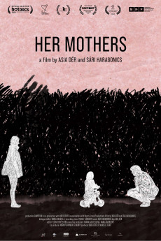 Her Mothers Documentary مستند