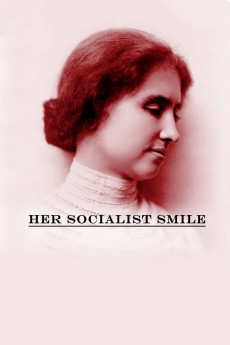 Her Socialist Smile Documentary مستند