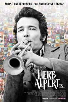 Herb Alpert Is… Documentary مستند