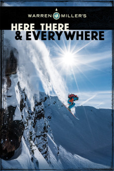 Here, There & Everywhere Documentary مستند