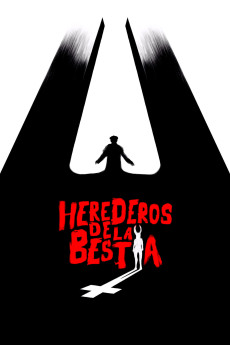 Herederos de la bestia Documentary مستند