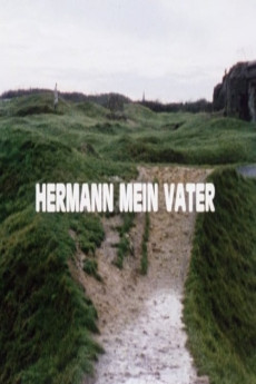 Hermann mein Vater Documentary مستند