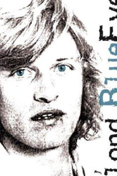 Het uur van de wolf Rutger Hauer: Blond, blue eyes Documentary مستند