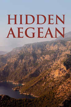 Hidden Aegean Documentary مستند