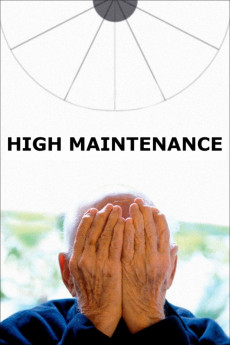 High Maintenance Documentary مستند