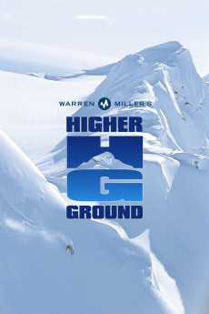 Higher Ground Documentary مستند