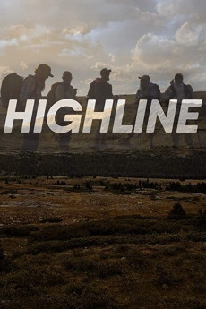 Highline Documentary مستند