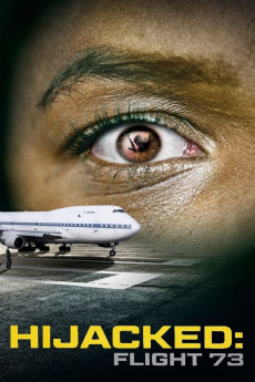 Hijacked: Flight 73 Documentary مستند