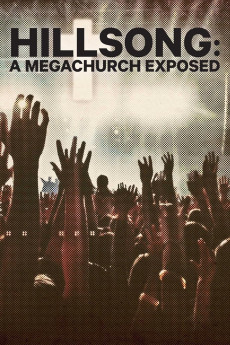 Hillsong: A Megachurch Exposed Documentary مستند