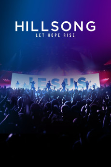 Hillsong: Let Hope Rise Documentary مستند