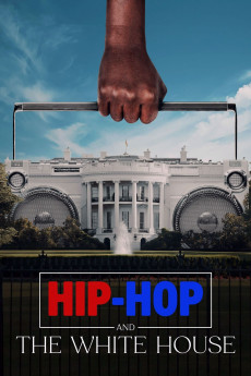 Hip-Hop and the White House Documentary مستند