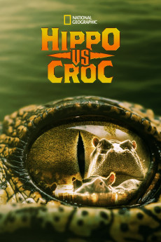 Hippo vs Croc Documentary مستند