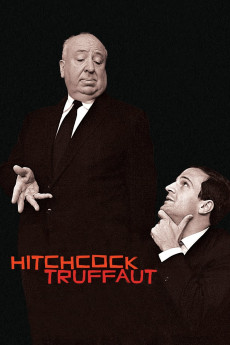 Hitchcock/Truffaut Documentary مستند