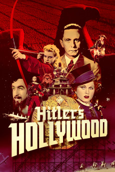 Hitler’s Hollywood Documentary مستند