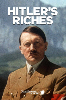 Hitler’s Riches Documentary مستند