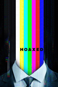 Hoaxed Documentary مستند