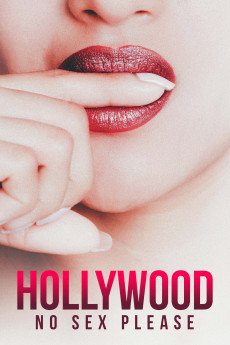 Hollywood, No Sex Please! Documentary مستند