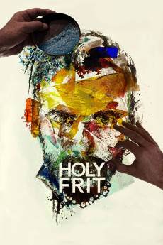 Holy Frit Documentary مستند