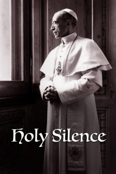 Holy Silence Documentary مستند