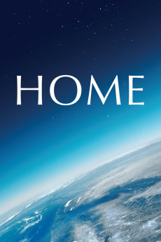 Home Documentary مستند