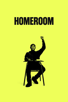 Homeroom Documentary مستند